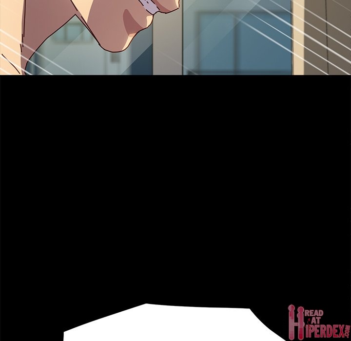The Perfect Roommates Chapter 46 Page 97