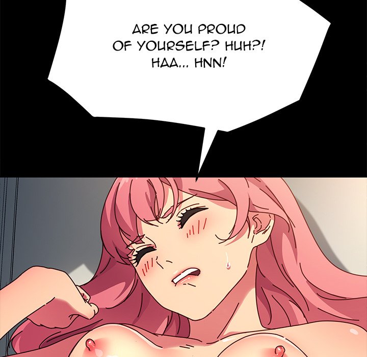 The Perfect Roommates Chapter 46 Page 98