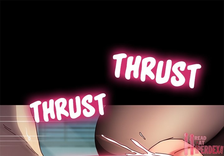The Perfect Roommates Chapter 47 Page 1