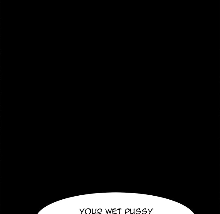 The Perfect Roommates Chapter 47 Page 110