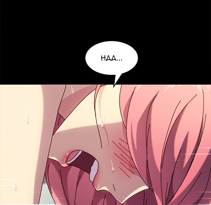 The Perfect Roommates Chapter 47 Page 115