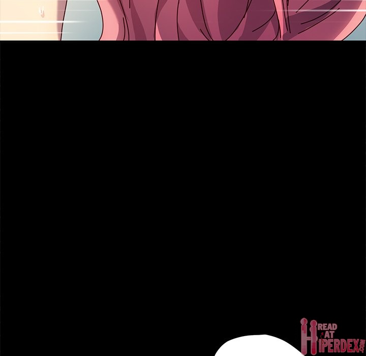 The Perfect Roommates Chapter 47 Page 116