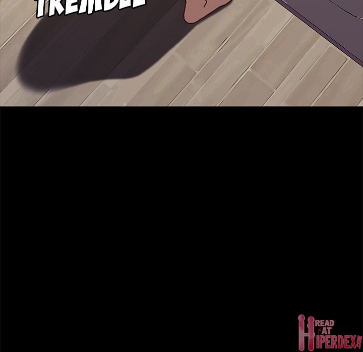 The Perfect Roommates Chapter 47 Page 121