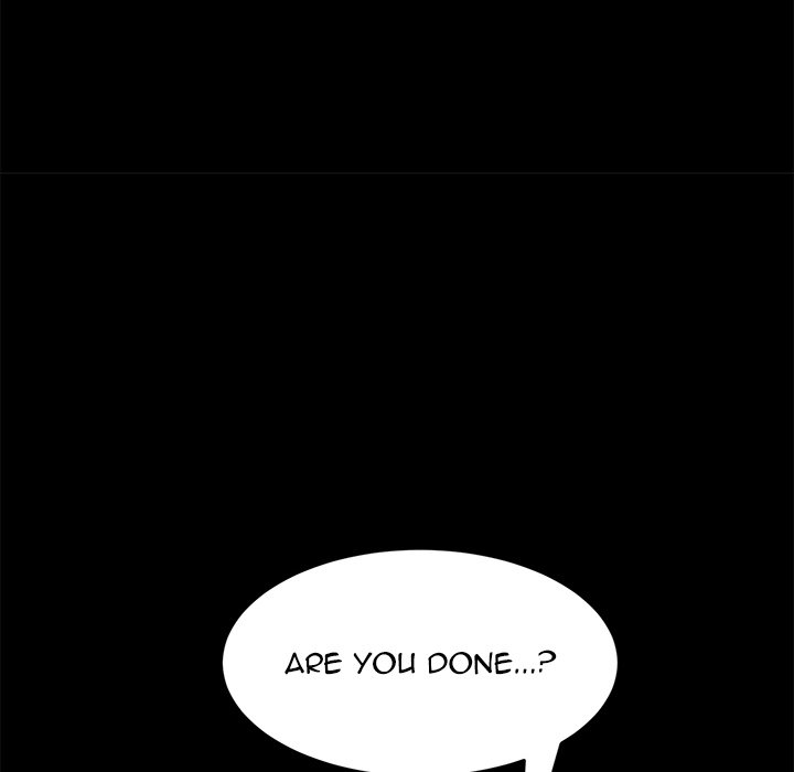 The Perfect Roommates Chapter 47 Page 125