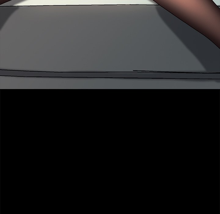 The Perfect Roommates Chapter 47 Page 132