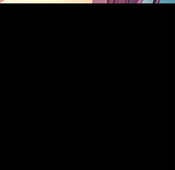 The Perfect Roommates Chapter 47 Page 137