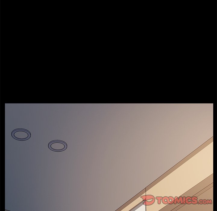 The Perfect Roommates Chapter 47 Page 138