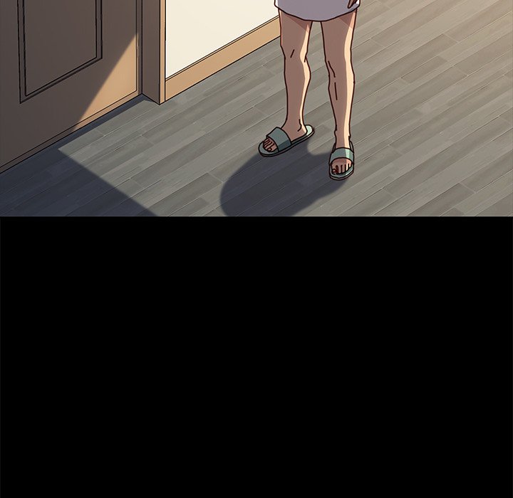 The Perfect Roommates Chapter 47 Page 142