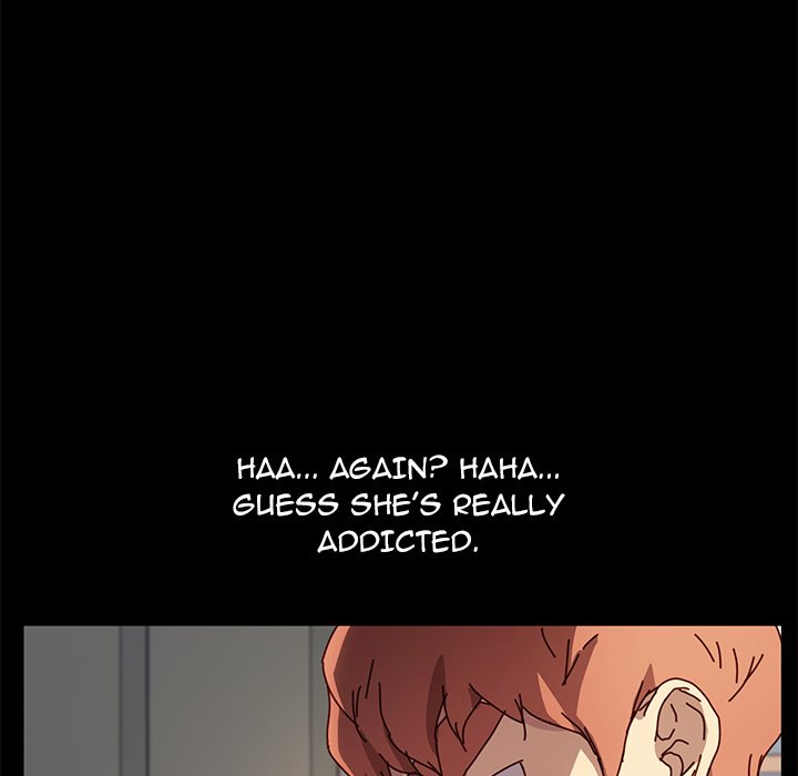 The Perfect Roommates Chapter 47 Page 143