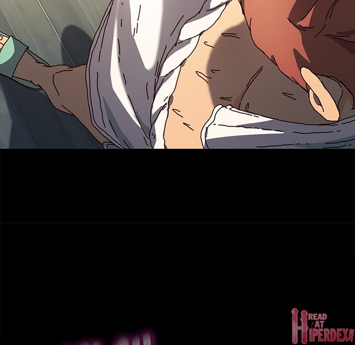 The Perfect Roommates Chapter 47 Page 146
