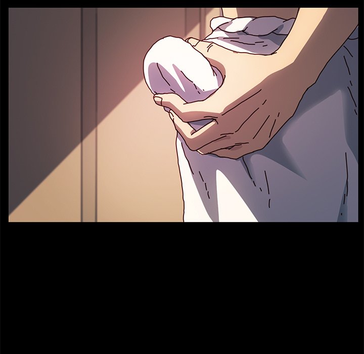 The Perfect Roommates Chapter 47 Page 155