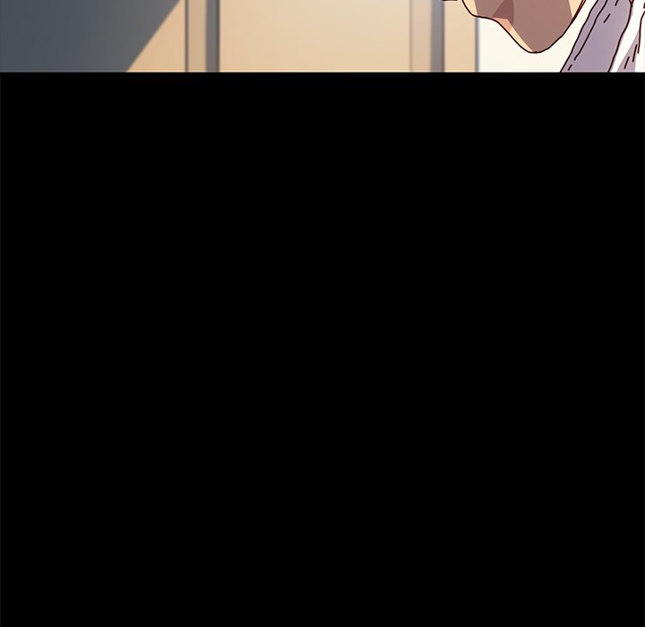 The Perfect Roommates Chapter 47 Page 157