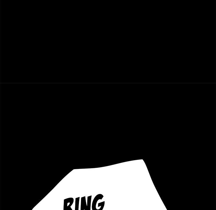 The Perfect Roommates Chapter 47 Page 159