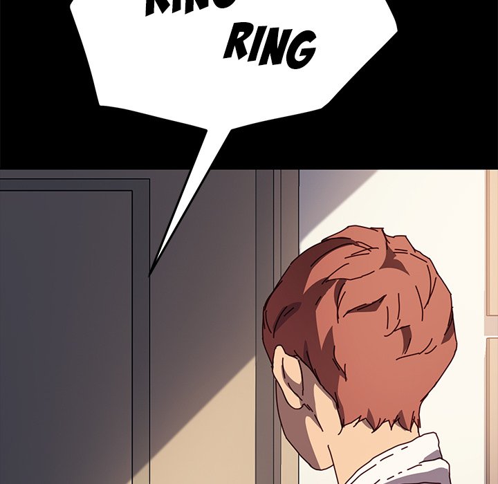The Perfect Roommates Chapter 47 Page 160