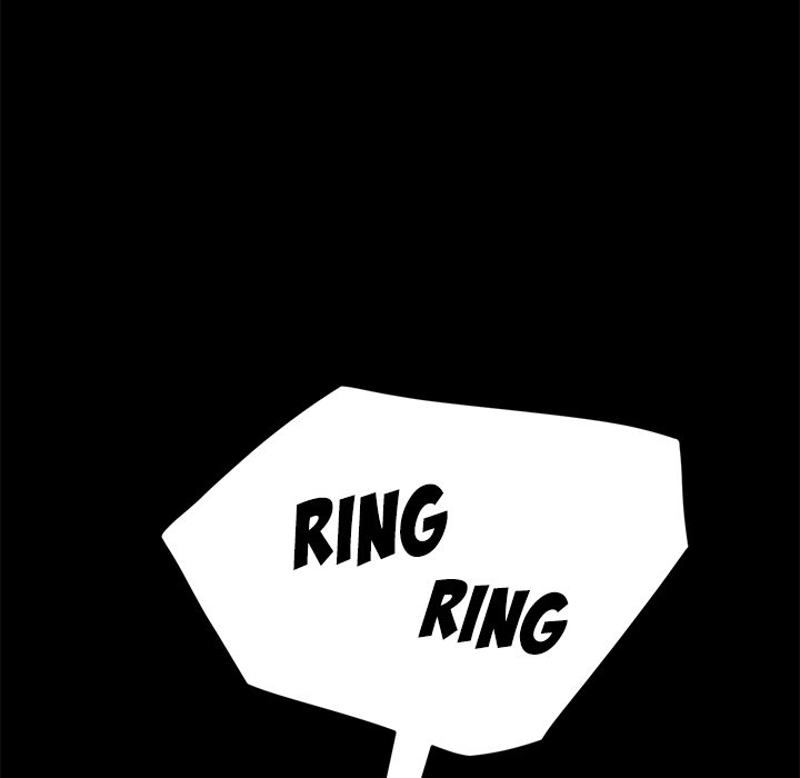 The Perfect Roommates Chapter 47 Page 162