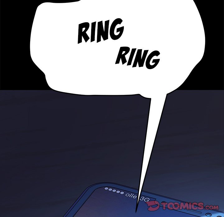 The Perfect Roommates Chapter 47 Page 165