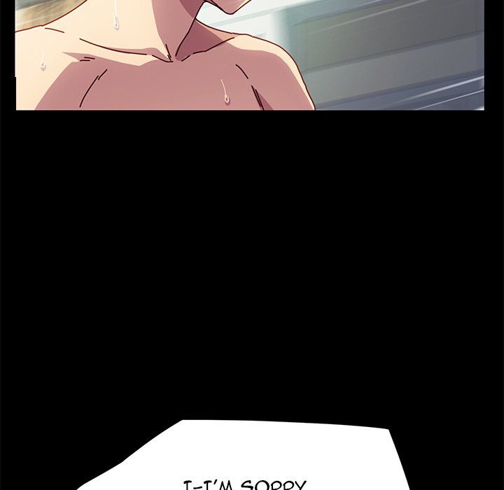 The Perfect Roommates Chapter 47 Page 19