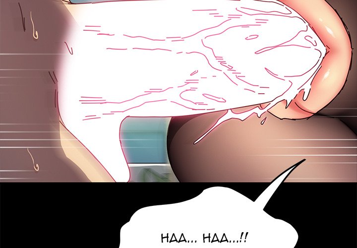 The Perfect Roommates Chapter 47 Page 2