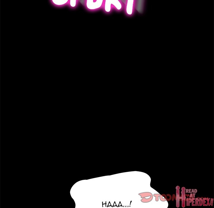 The Perfect Roommates Chapter 47 Page 21