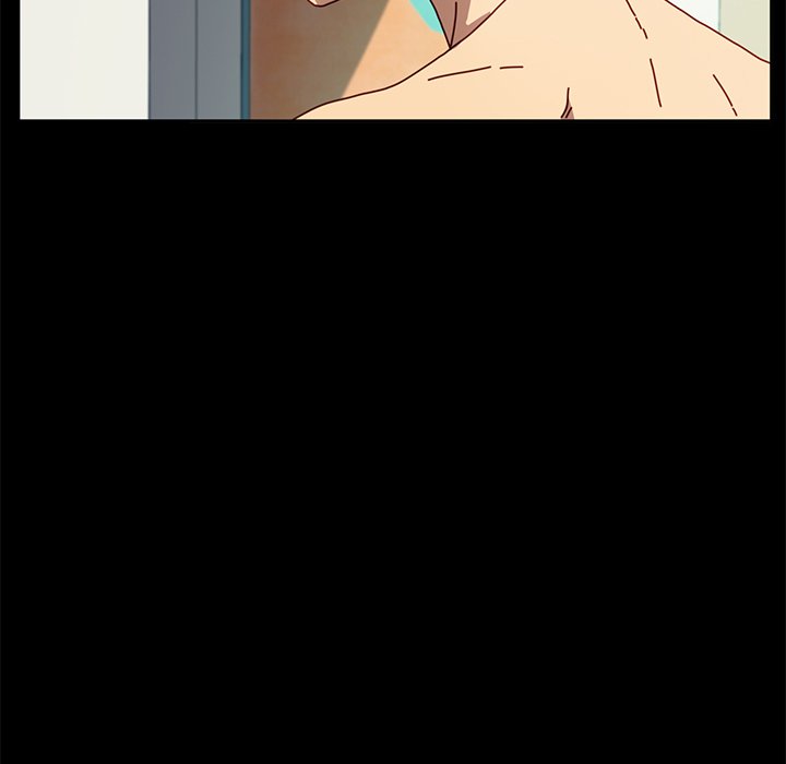 The Perfect Roommates Chapter 47 Page 34