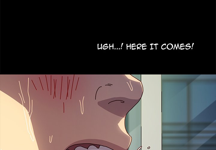 The Perfect Roommates Chapter 47 Page 4