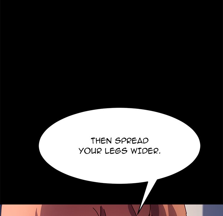 The Perfect Roommates Chapter 47 Page 47