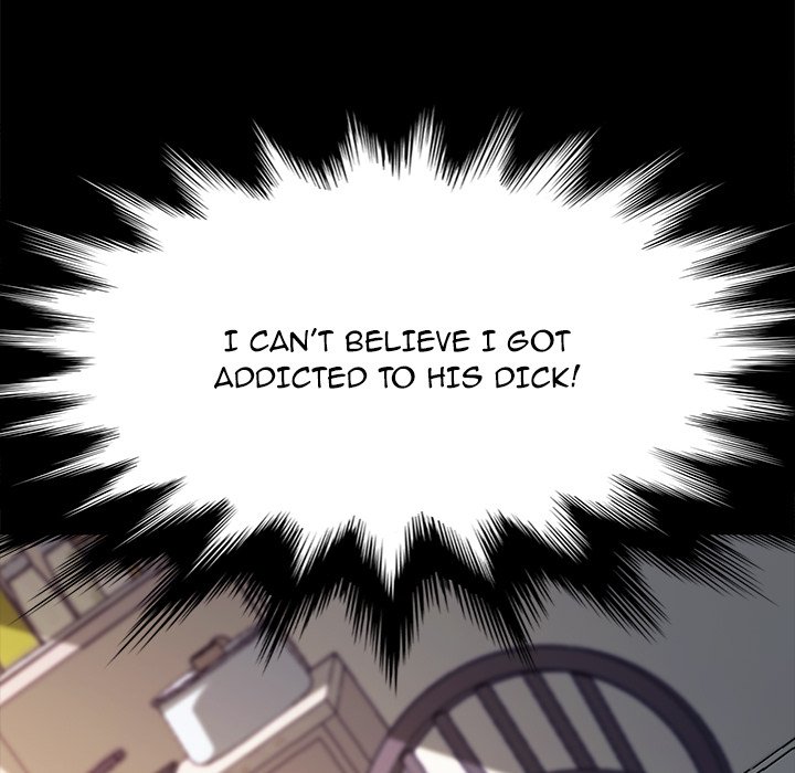 The Perfect Roommates Chapter 47 Page 52