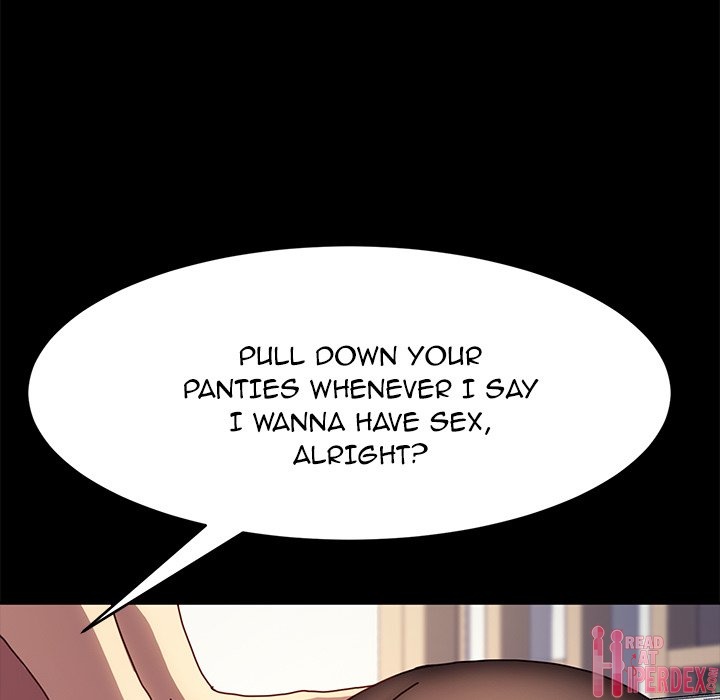 The Perfect Roommates Chapter 47 Page 56