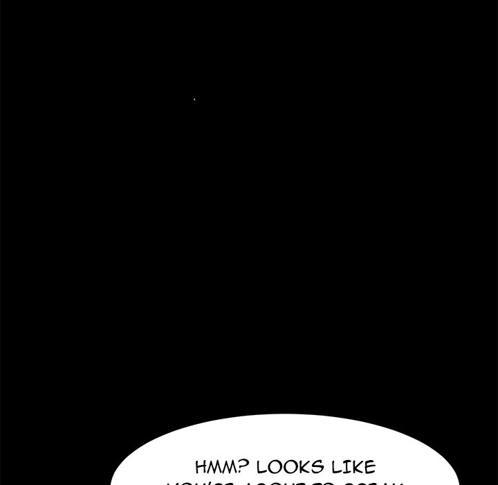The Perfect Roommates Chapter 47 Page 58