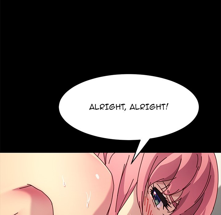 The Perfect Roommates Chapter 47 Page 63