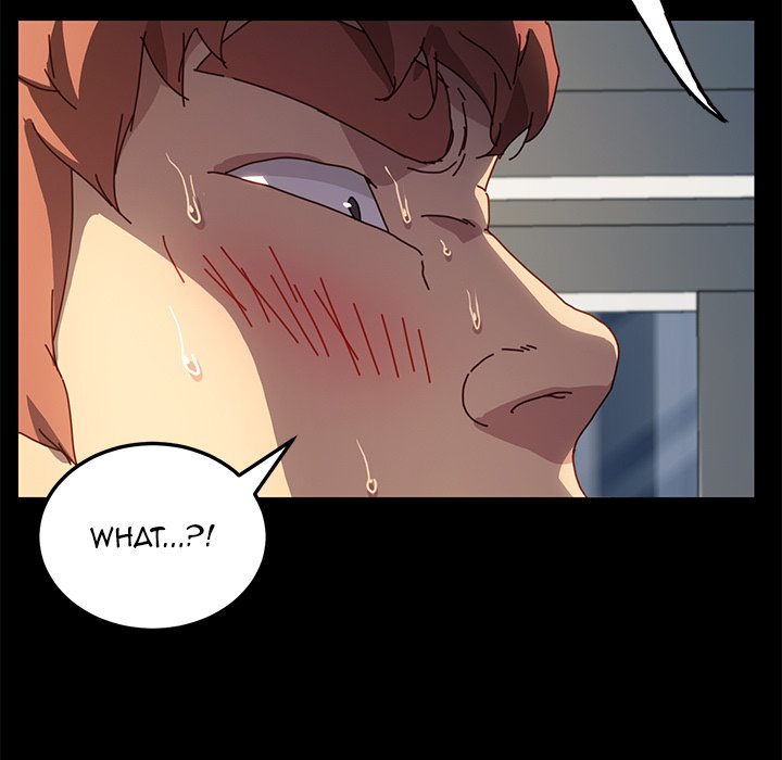 The Perfect Roommates Chapter 47 Page 7