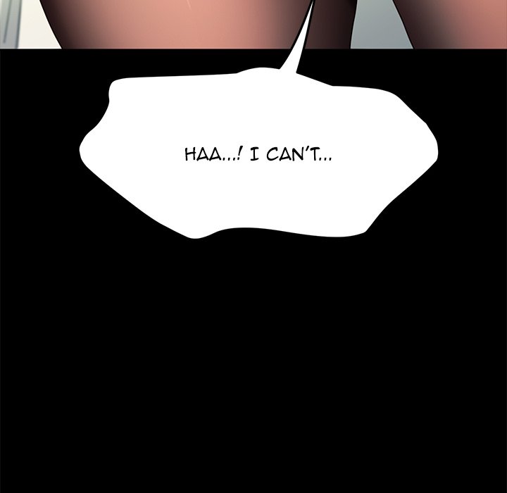 The Perfect Roommates Chapter 47 Page 70