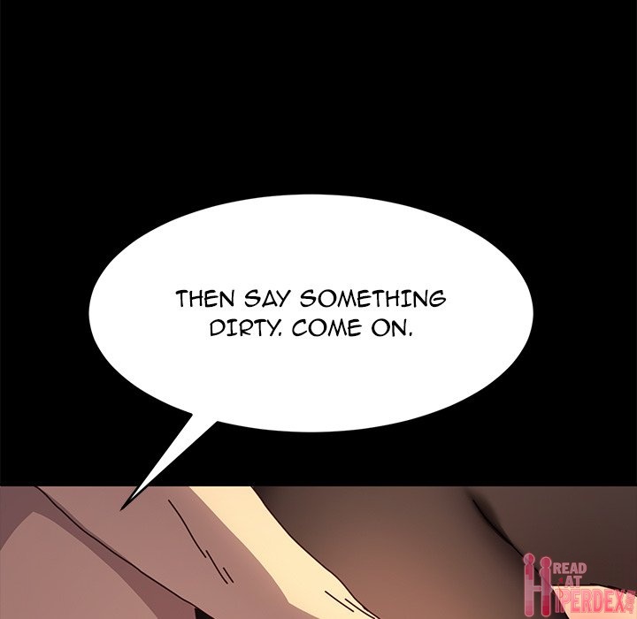 The Perfect Roommates Chapter 47 Page 71