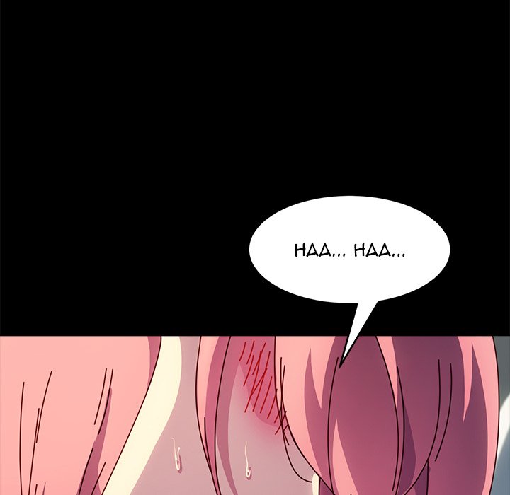 The Perfect Roommates Chapter 47 Page 73