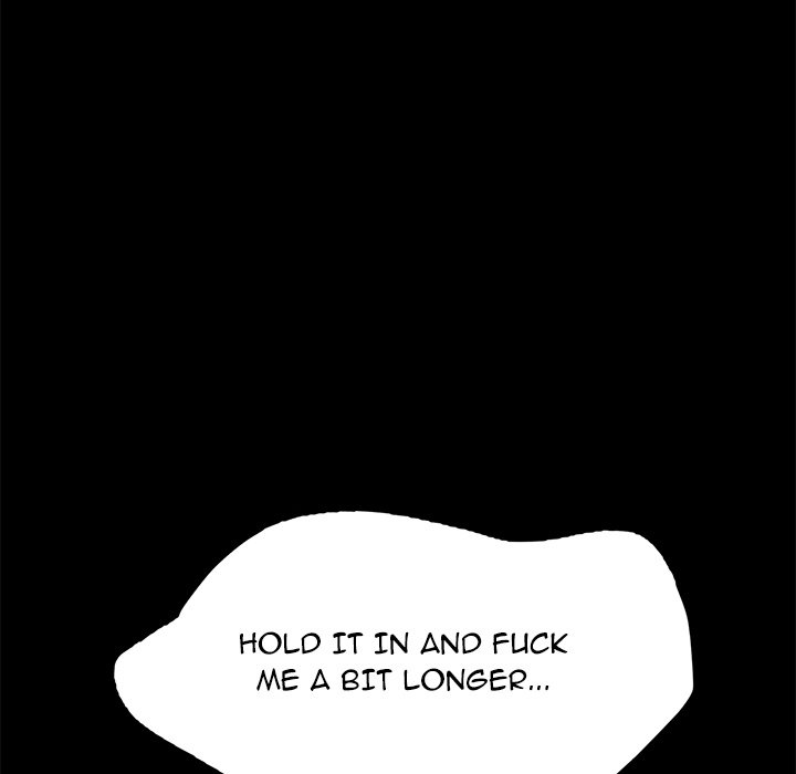 The Perfect Roommates Chapter 47 Page 8