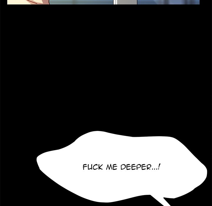 The Perfect Roommates Chapter 47 Page 80