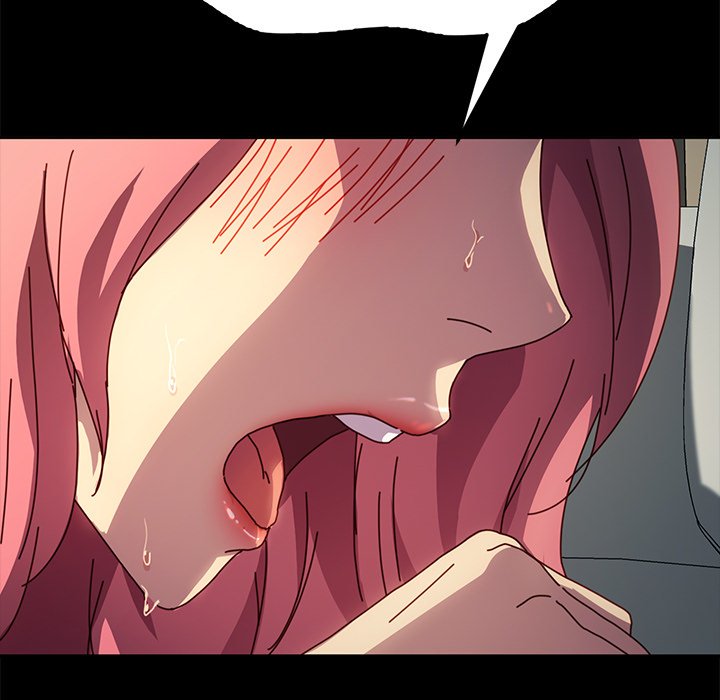The Perfect Roommates Chapter 47 Page 9