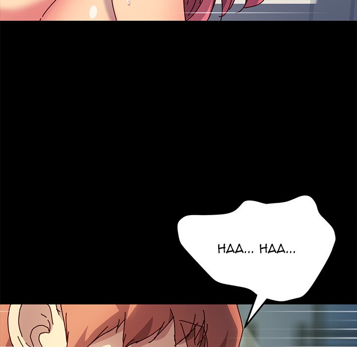 The Perfect Roommates Chapter 47 Page 95