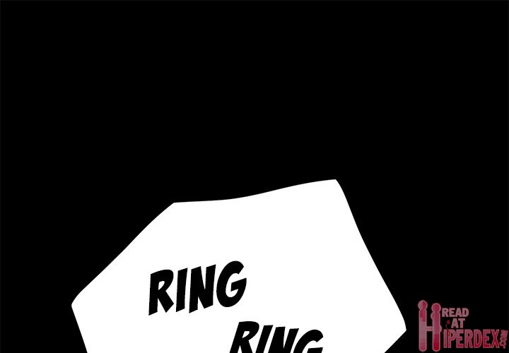The Perfect Roommates Chapter 48 Page 1