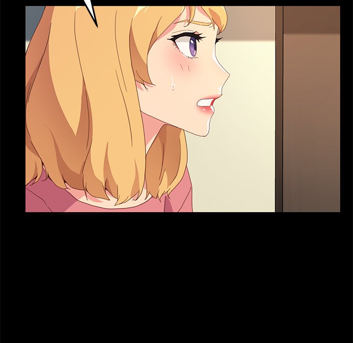 The Perfect Roommates Chapter 48 Page 102