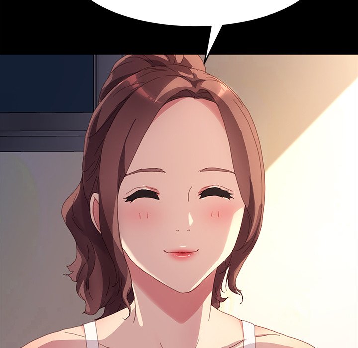 The Perfect Roommates Chapter 48 Page 104