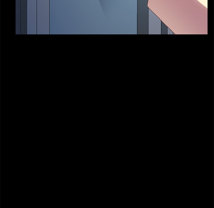 The Perfect Roommates Chapter 48 Page 108