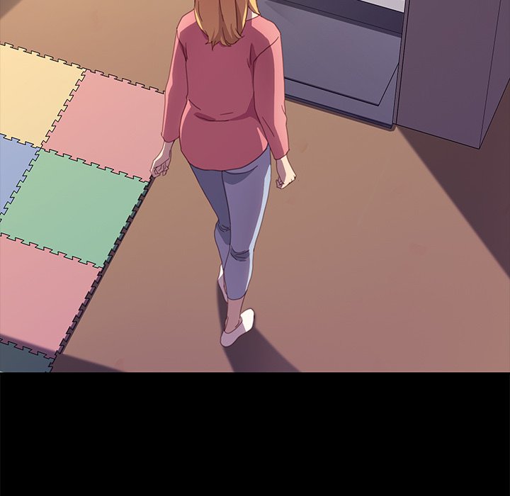 The Perfect Roommates Chapter 48 Page 114