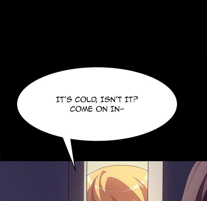 The Perfect Roommates Chapter 48 Page 115