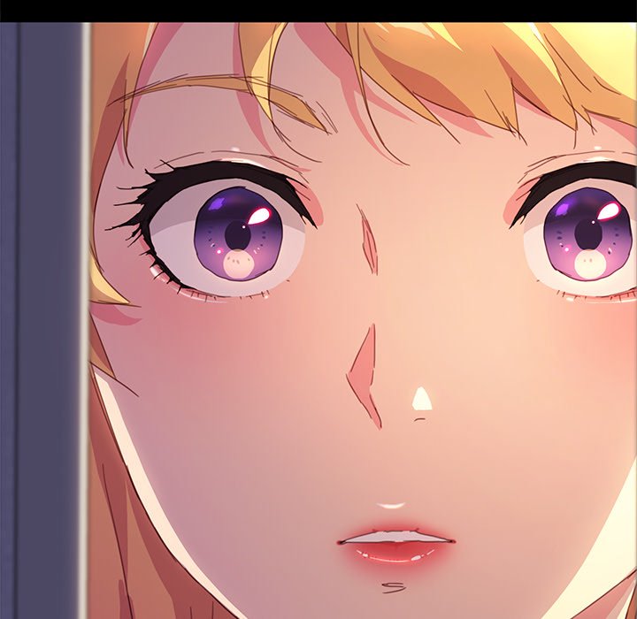 The Perfect Roommates Chapter 48 Page 118