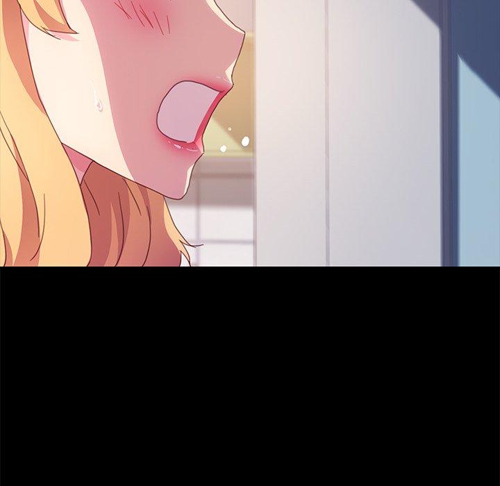 The Perfect Roommates Chapter 48 Page 127
