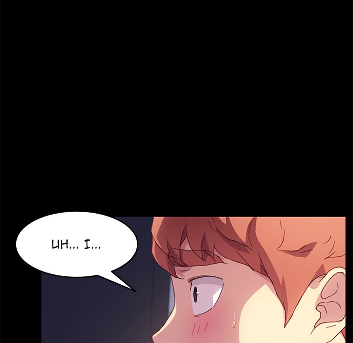 The Perfect Roommates Chapter 48 Page 128