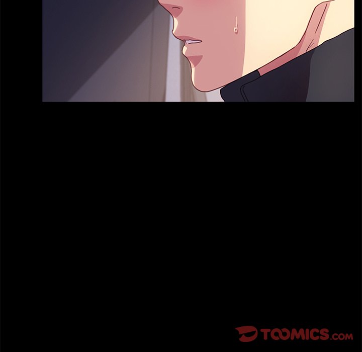 The Perfect Roommates Chapter 48 Page 129