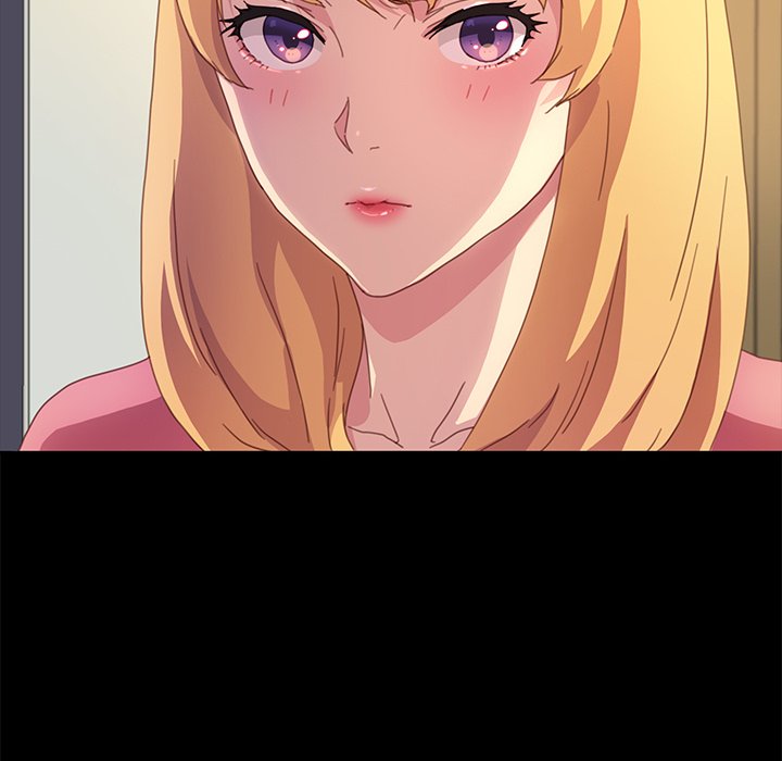 The Perfect Roommates Chapter 48 Page 137