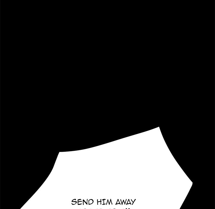 The Perfect Roommates Chapter 48 Page 138
